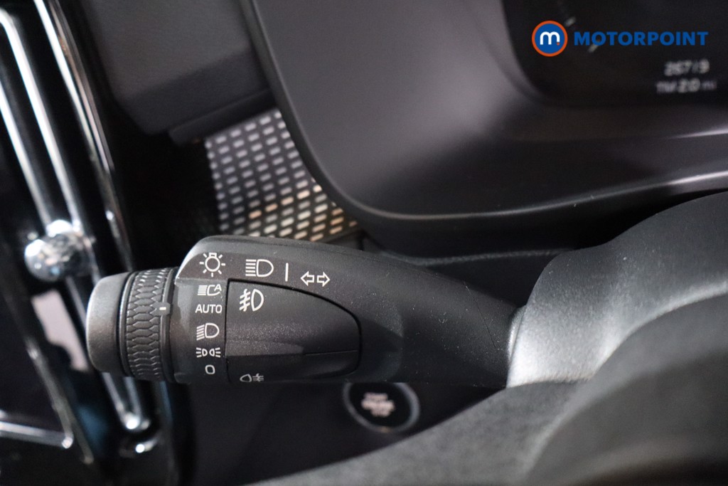 Used Volvo XC40 2021 for sale - 76394863: Photo 27