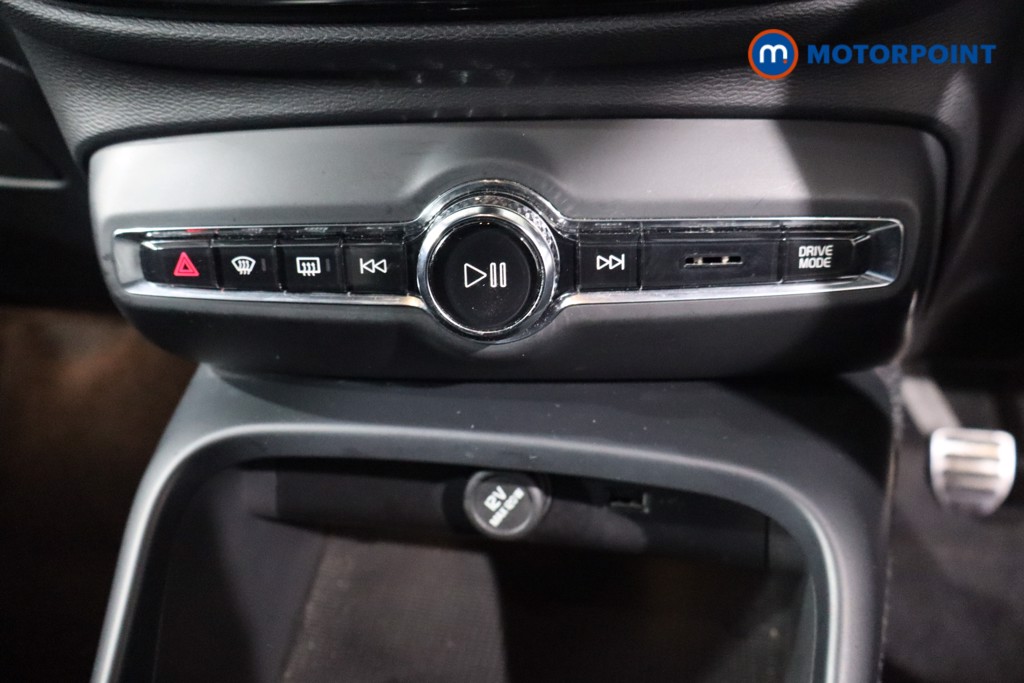 Used Volvo XC40 2021 for sale - 76394863: Photo 28