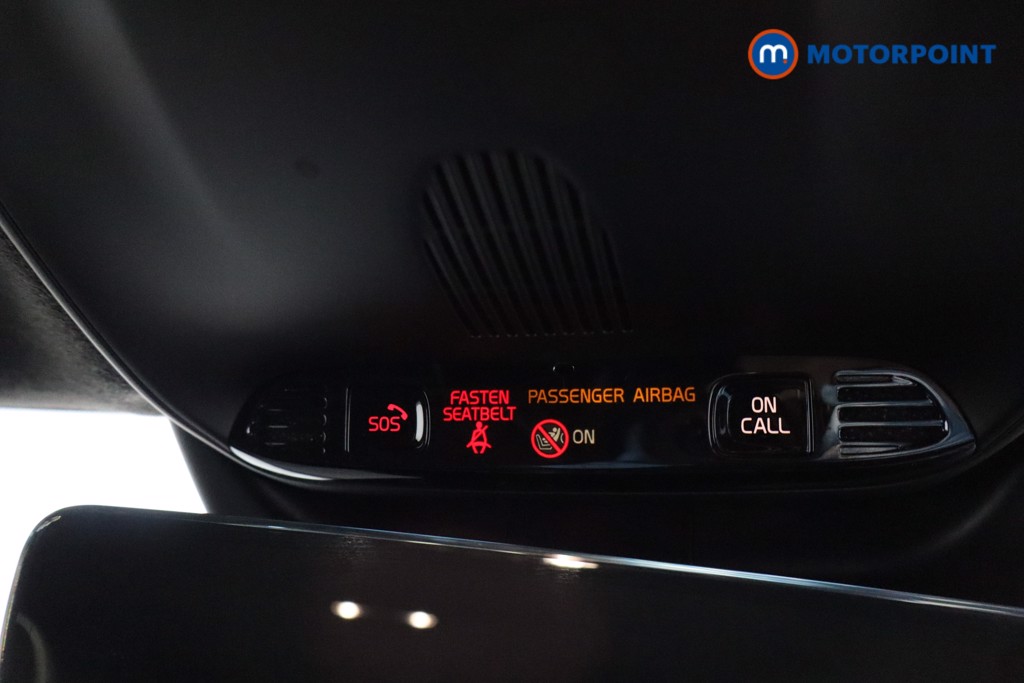 Used Volvo XC40 2021 for sale - 76394863: Photo 29