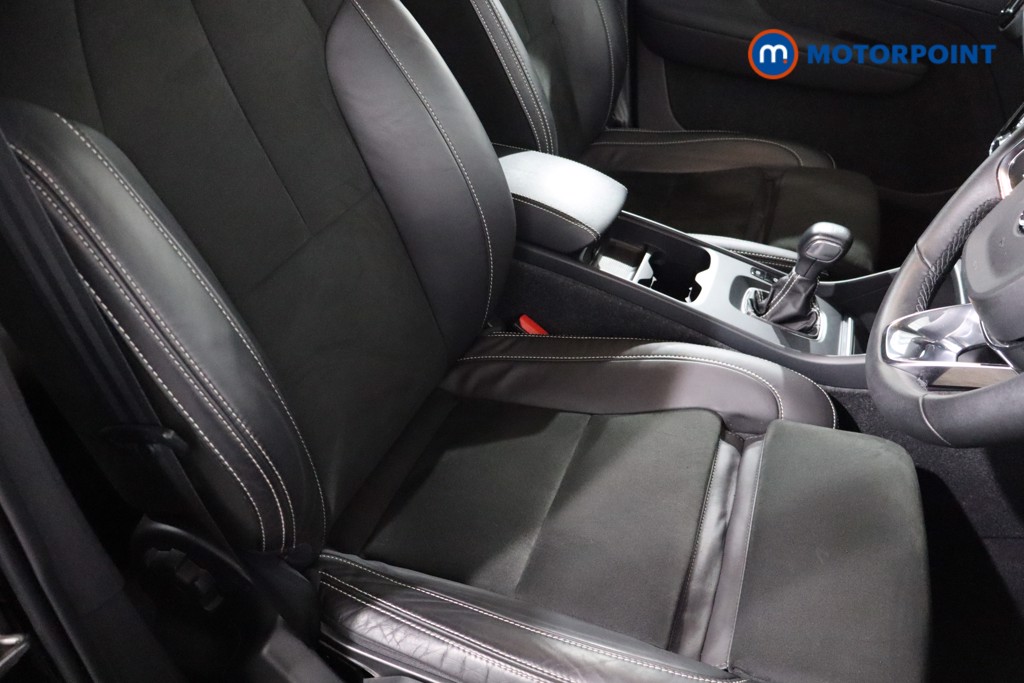 Used Volvo XC40 2021 for sale - 76394863: Photo 33