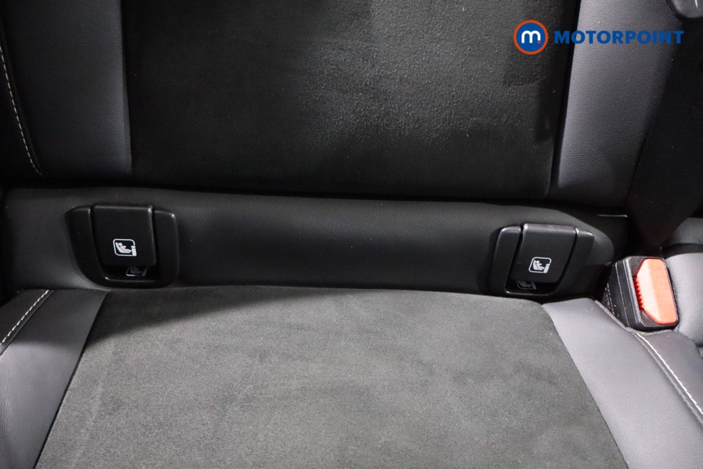 Used Volvo XC40 2021 for sale - 76394863: Photo 34