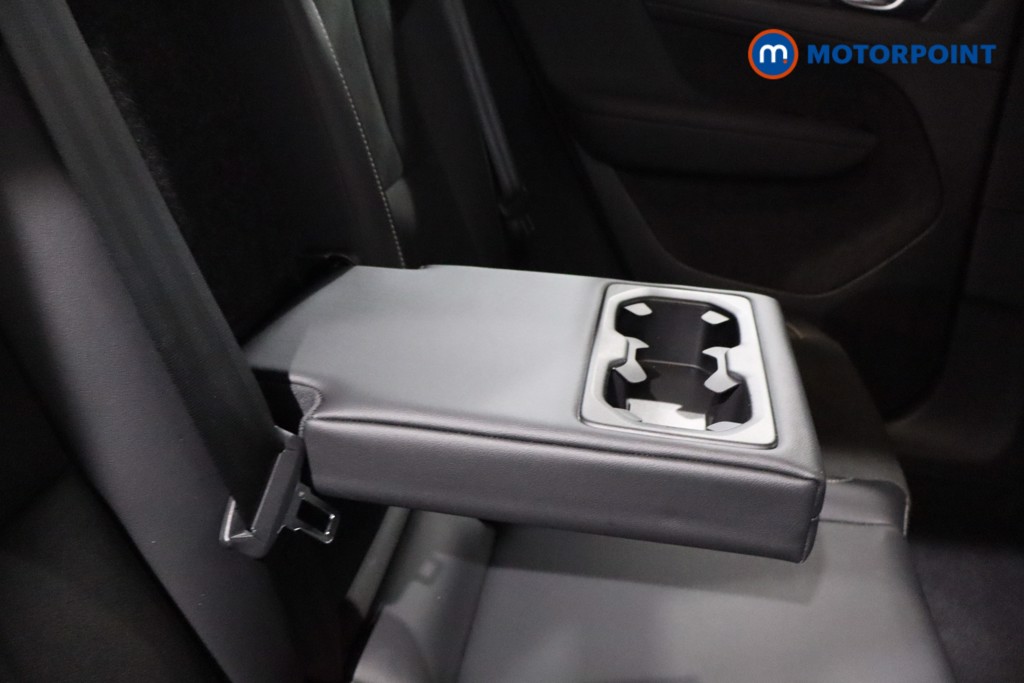 Used Volvo XC40 2021 for sale - 76394863: Photo 35