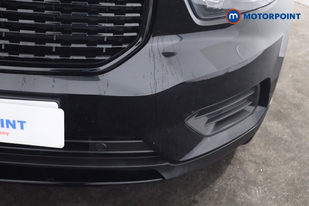 Used Volvo XC40 2021 for sale - 76394863: Photo 37