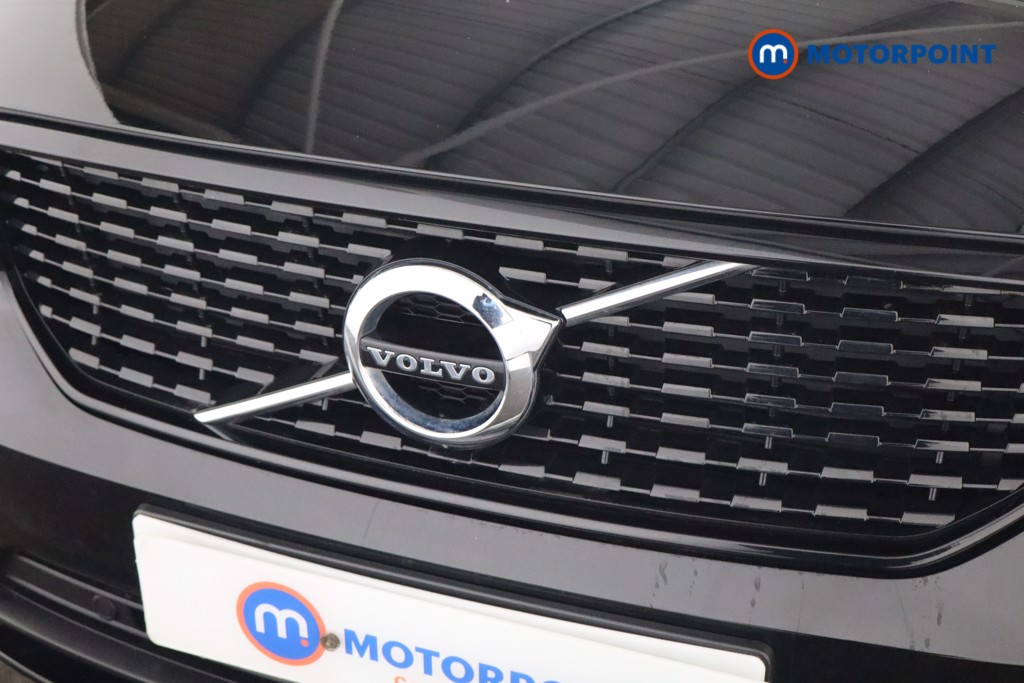 Used Volvo XC40 2021 for sale - 76394863: Photo 38