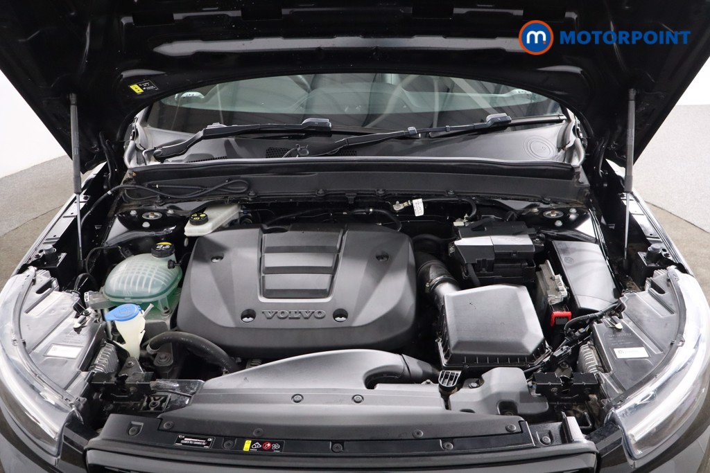 Used Volvo XC40 2021 for sale - 76394863: Photo 40