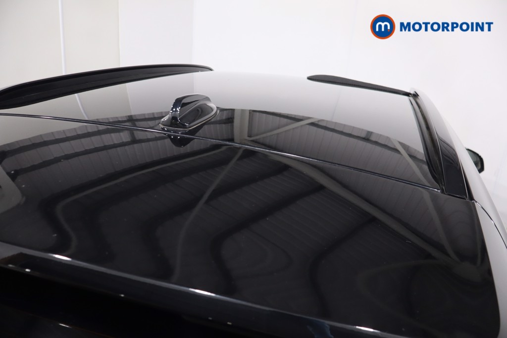 Used Volvo XC40 2021 for sale - 76394863: Photo 41