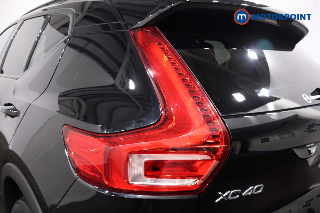 Used Volvo XC40 2021 for sale - 76394863: Photo 42