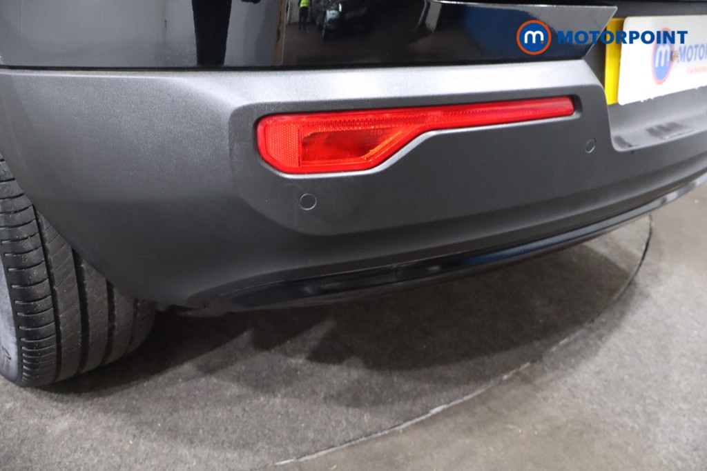 Used Volvo XC40 2021 for sale - 76394863: Photo 43