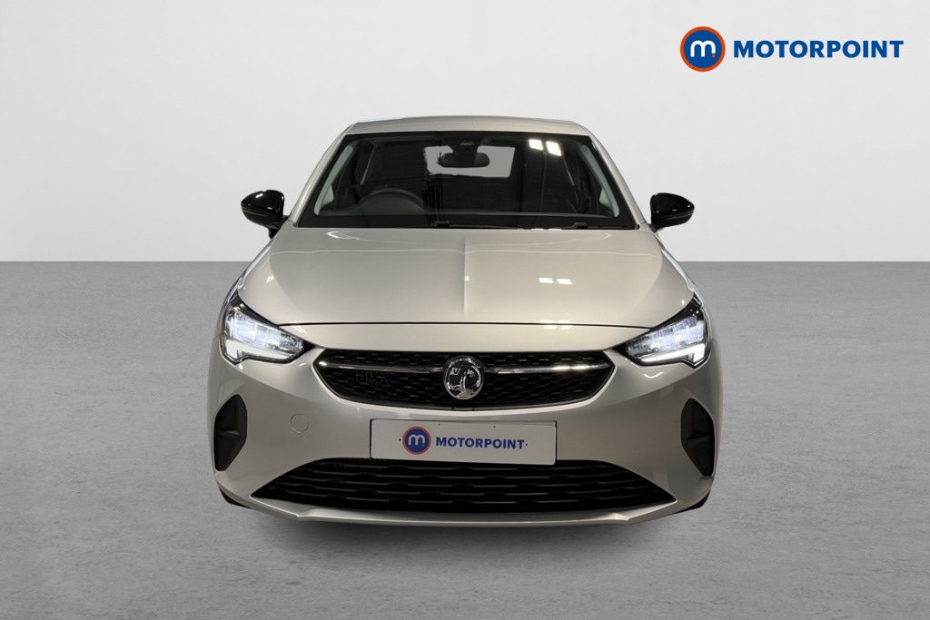 Used Vauxhall Corsa 2023 for sale - 76557567: Photo 1