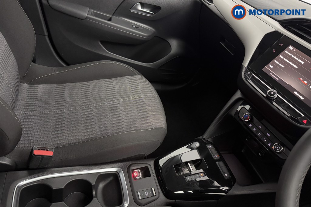 Used Vauxhall Corsa 2023 for sale - 76557567: Photo 14