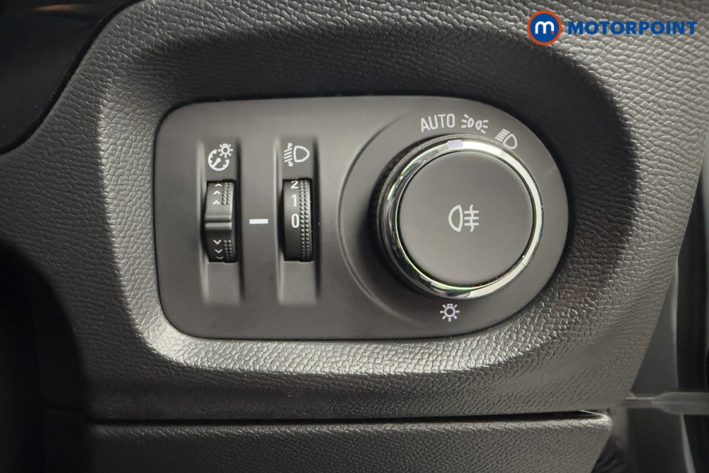 Used Vauxhall Corsa 2023 for sale - 76557567: Photo 15