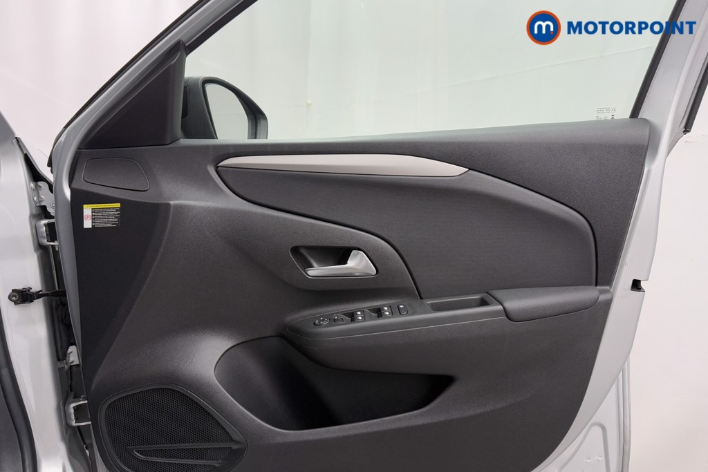 Used Vauxhall Corsa 2023 for sale - 76557567: Photo 16