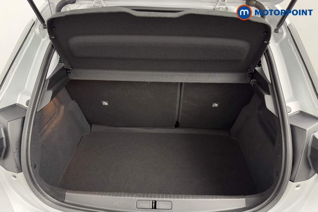 Used Vauxhall Corsa 2023 for sale - 76557567: Photo 20