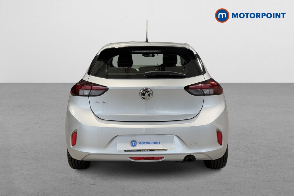 Used Vauxhall Corsa 2023 for sale - 76557567: Photo 5