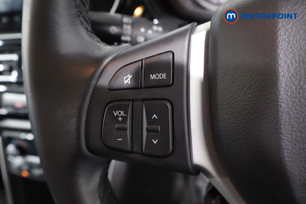 Used Suzuki SX4 S-Cross 2023 for sale - 76777596: Photo 15
