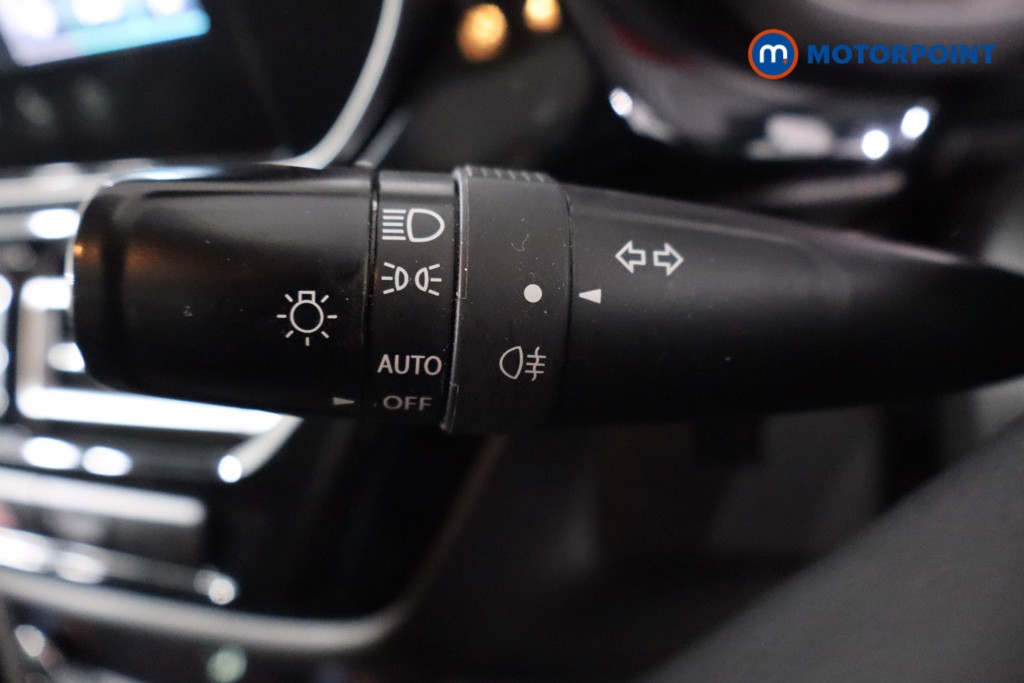 Used Suzuki SX4 S-Cross 2023 for sale - 76777596: Photo 22