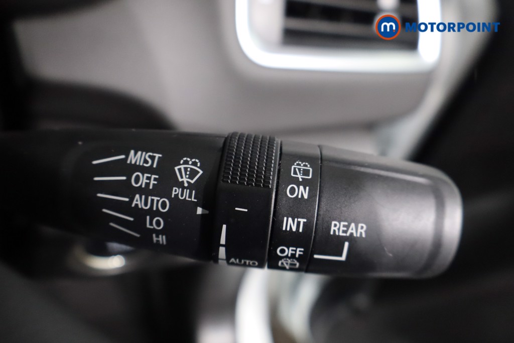 Used Suzuki SX4 S-Cross 2023 for sale - 76777596: Photo 23