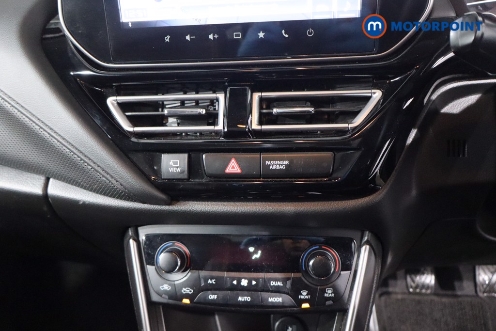 Used Suzuki SX4 S-Cross 2023 for sale - 76777596: Photo 24