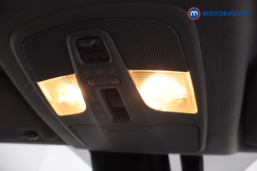 Used Suzuki SX4 S-Cross 2023 for sale - 76777596: Photo 27