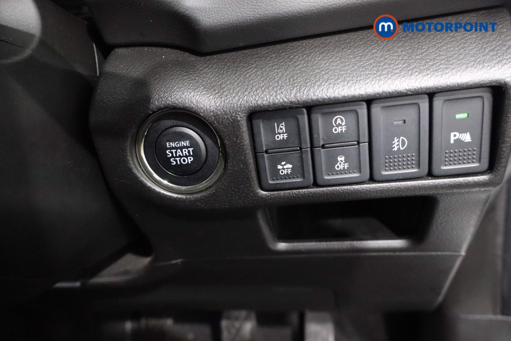 Used Suzuki SX4 S-Cross 2023 for sale - 76777596: Photo 29