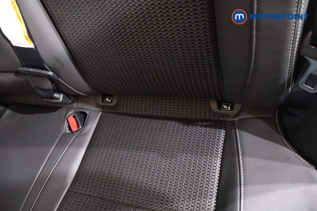 Used Suzuki SX4 S-Cross 2023 for sale - 76777596: Photo 33