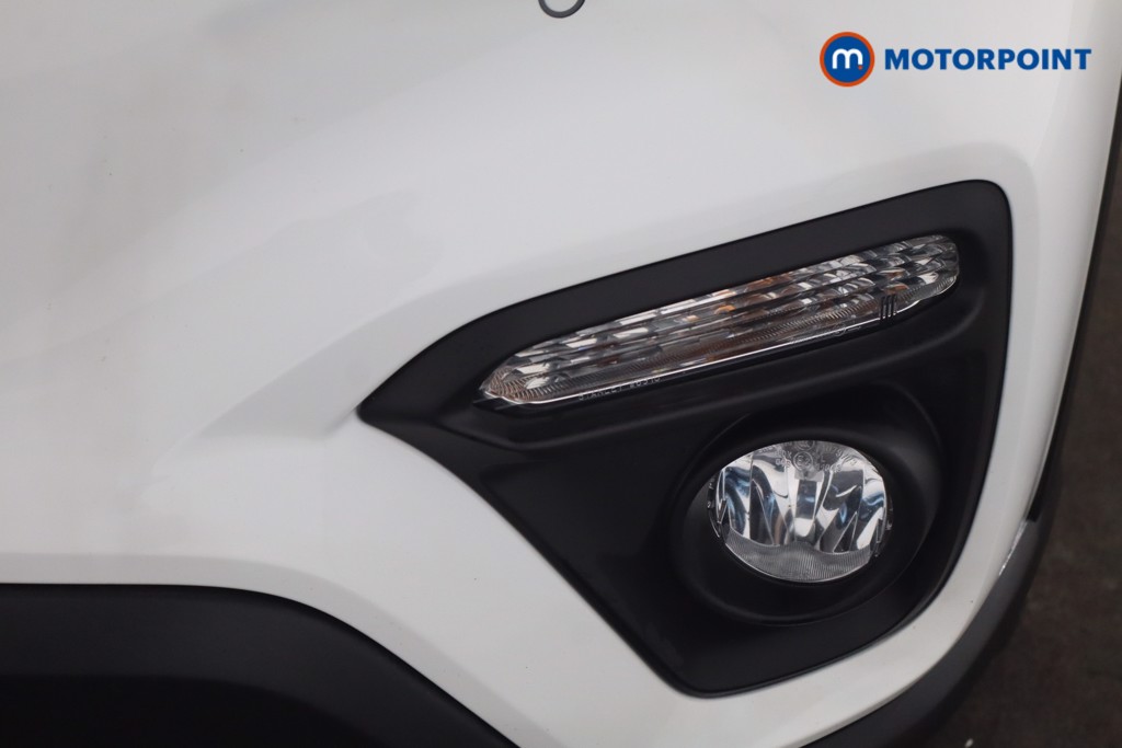 Used Suzuki SX4 S-Cross 2023 for sale - 76777596: Photo 38