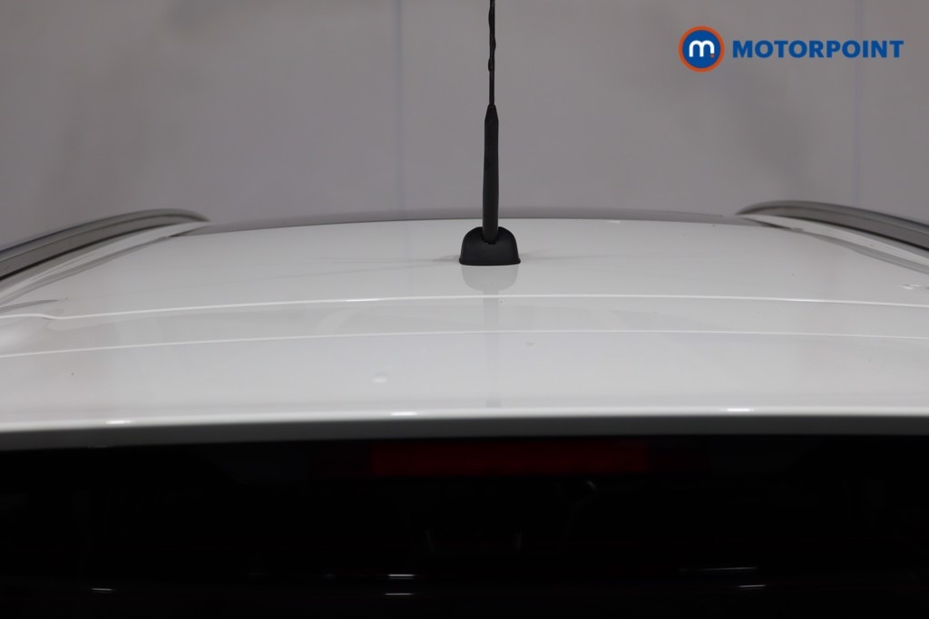 Used Suzuki SX4 S-Cross 2023 for sale - 76777596: Photo 41