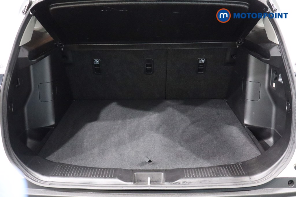 Used Suzuki SX4 S-Cross 2023 for sale - 76777596: Photo 46