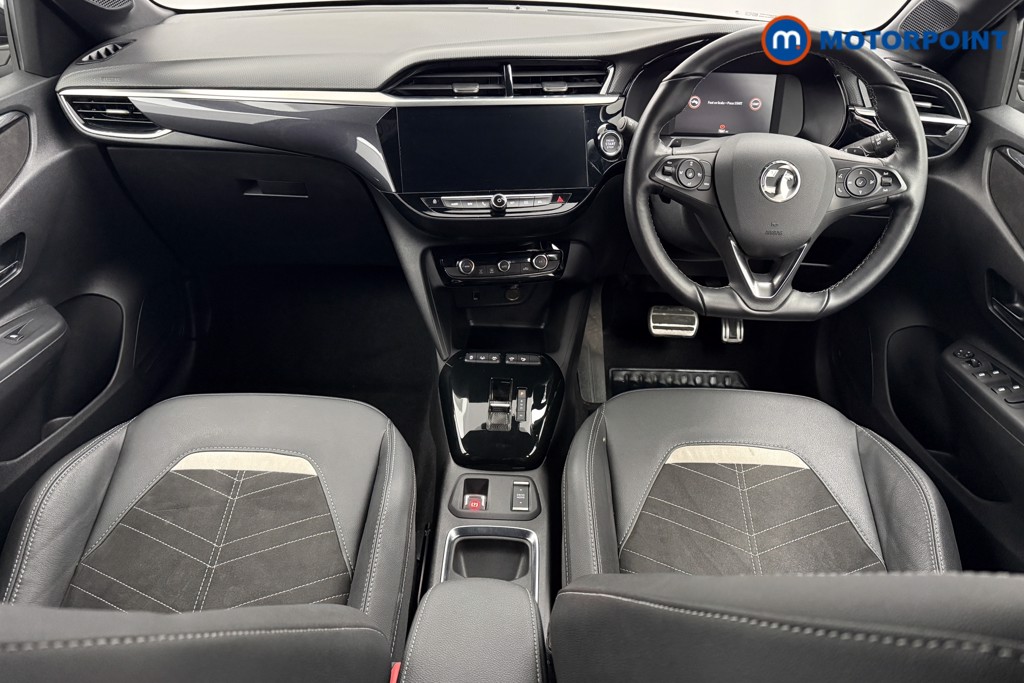 Used Vauxhall Corsa 2023 for sale - 76394447: Photo 10