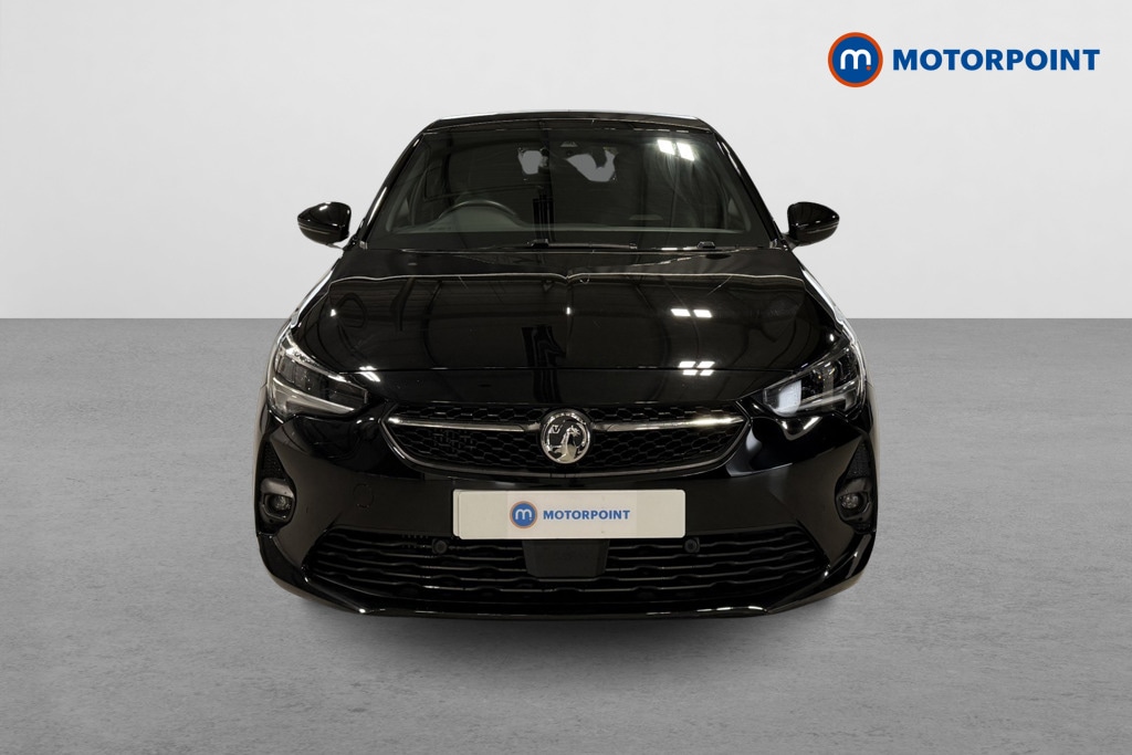 Used Vauxhall Corsa 2023 for sale - 76394447: Photo 2