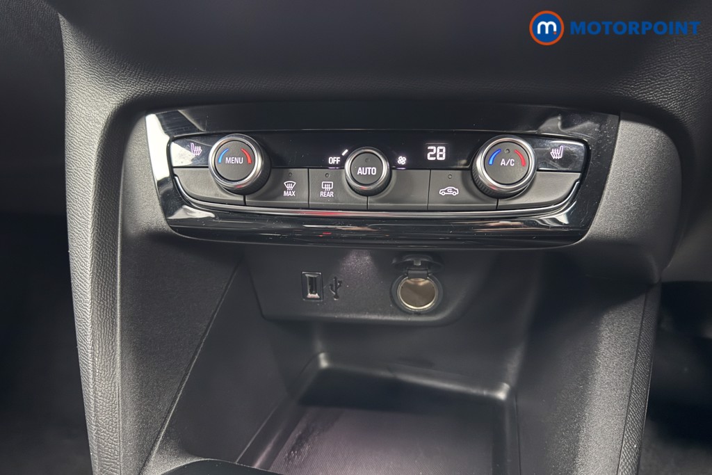 Used Vauxhall Corsa 2023 for sale - 76394447: Photo 20