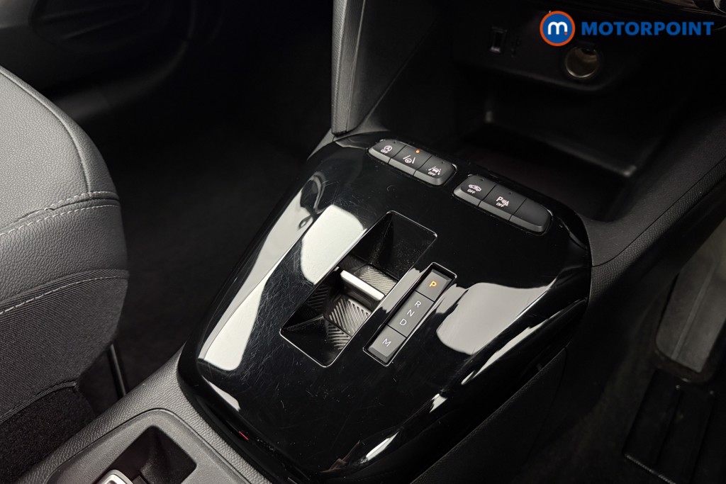 Used Vauxhall Corsa 2023 for sale - 76394447: Photo 21