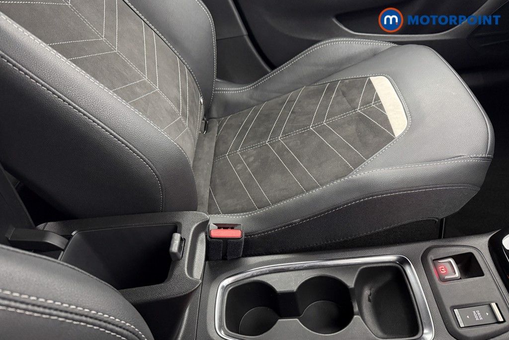 Used Vauxhall Corsa 2023 for sale - 76394447: Photo 22