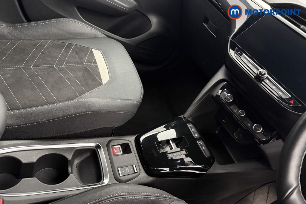 Used Vauxhall Corsa 2023 for sale - 76394447: Photo 23