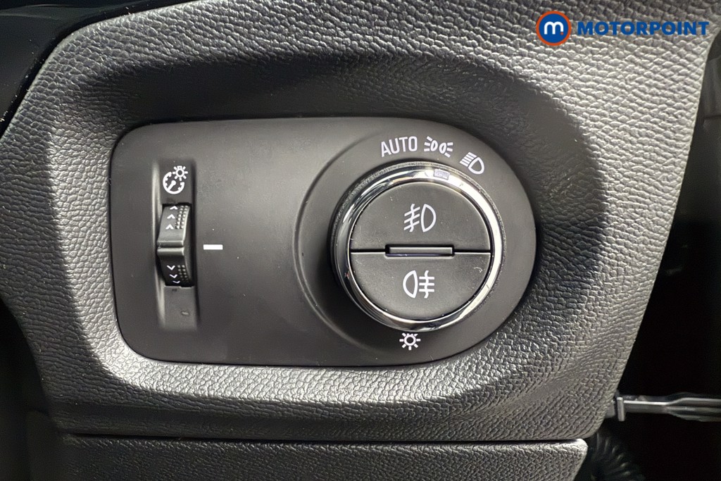 Used Vauxhall Corsa 2023 for sale - 76394447: Photo 24