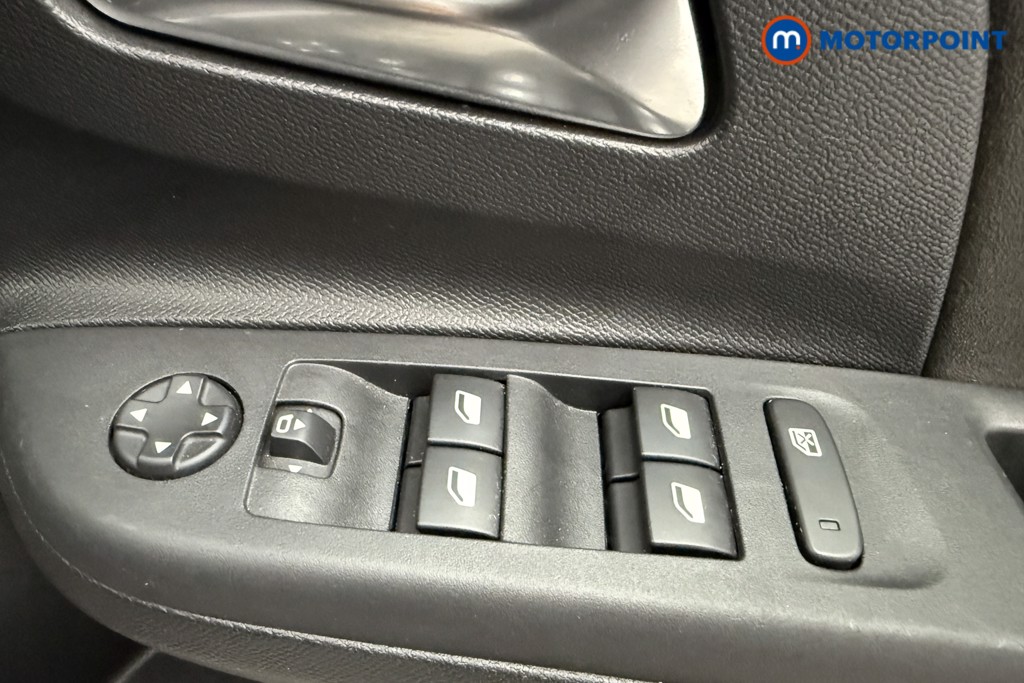 Used Vauxhall Corsa 2023 for sale - 76394447: Photo 26