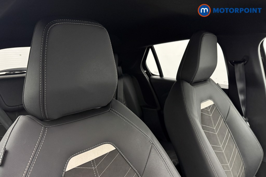 Used Vauxhall Corsa 2023 for sale - 76394447: Photo 28