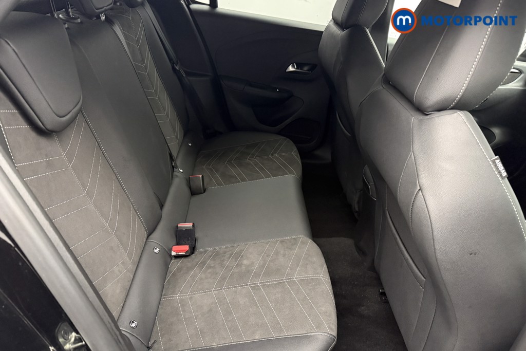 Used Vauxhall Corsa 2023 for sale - 76394447: Photo 29