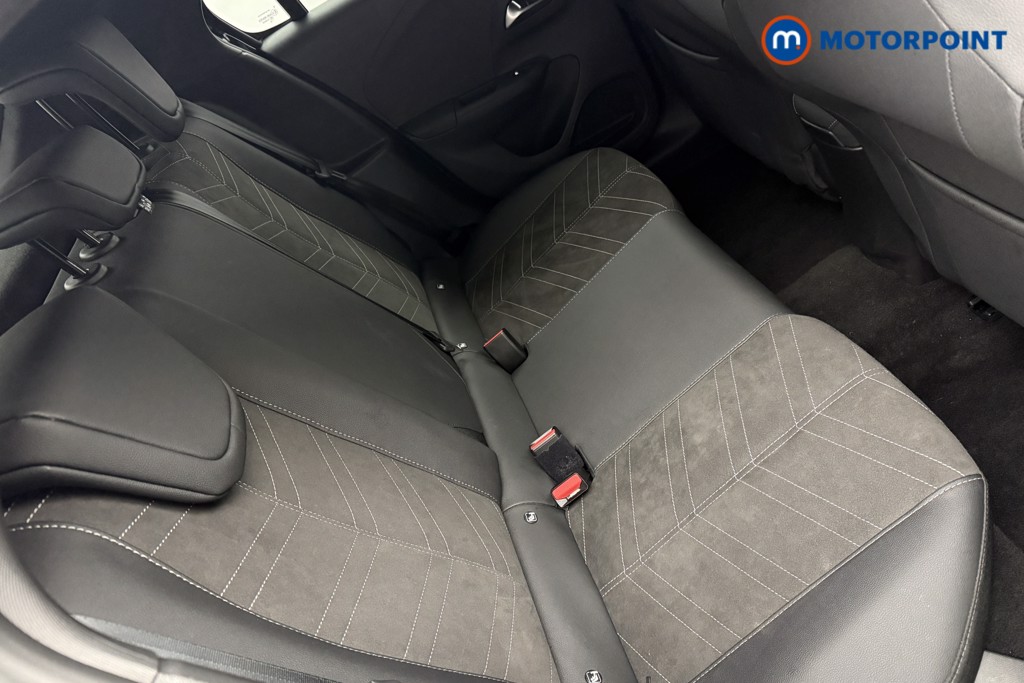 Used Vauxhall Corsa 2023 for sale - 76394447: Photo 30