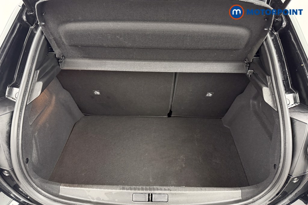 Used Vauxhall Corsa 2023 for sale - 76394447: Photo 31