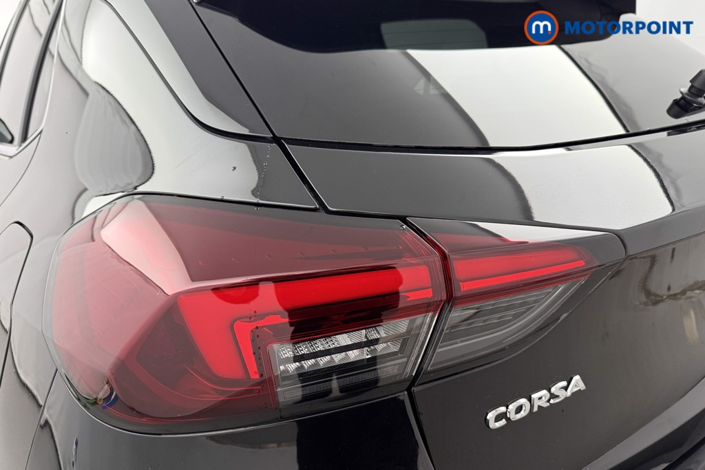 Used Vauxhall Corsa 2023 for sale - 76394447: Photo 32