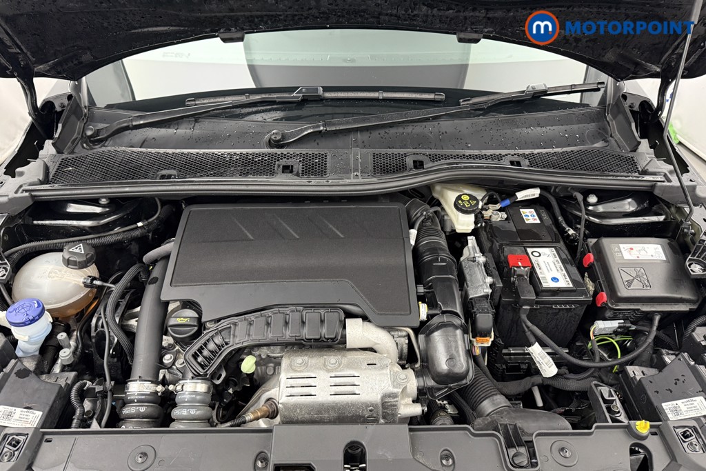 Used Vauxhall Corsa 2023 for sale - 76394447: Photo 34