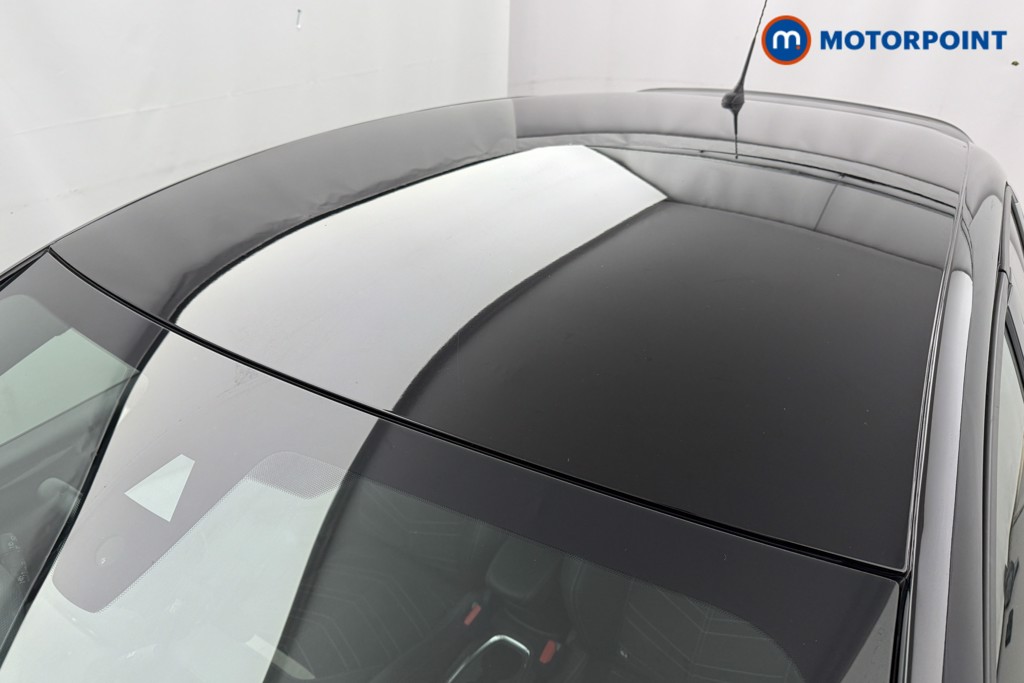 Used Vauxhall Corsa 2023 for sale - 76394447: Photo 39