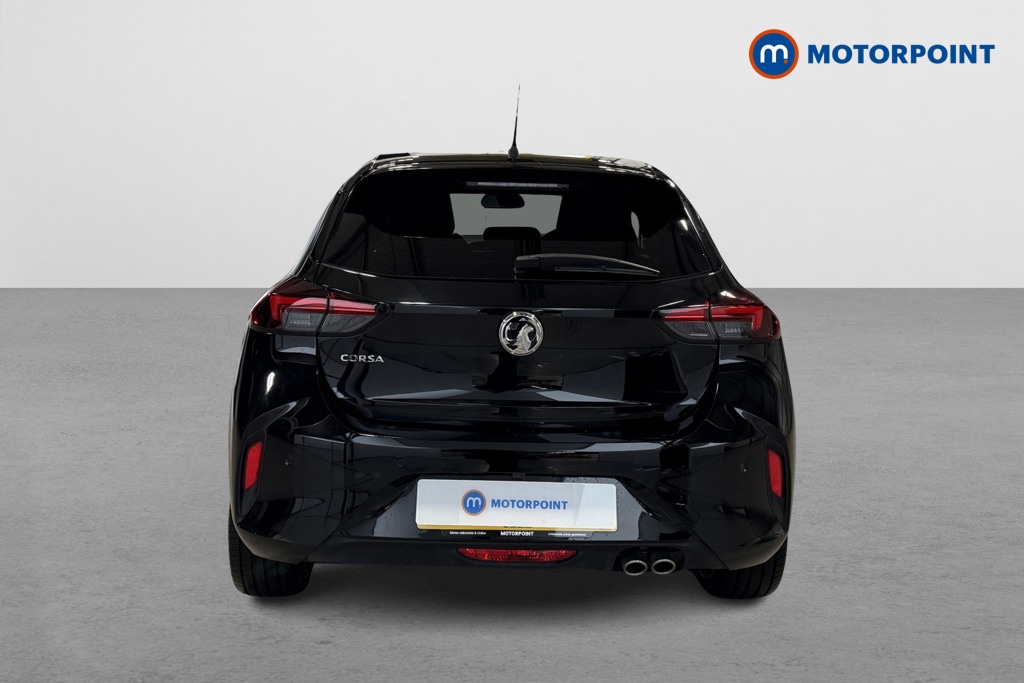Used Vauxhall Corsa 2023 for sale - 76394447: Photo 6
