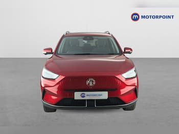Used MG MG ZS 2023 for sale - 79560434: Photo