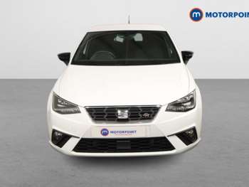 Used SEAT Ibiza 2020 for sale - 74915359: Photo