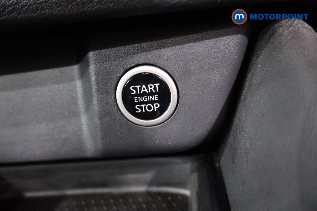 Used Nissan Qashqai 2022 for sale - 76797309: Photo 21