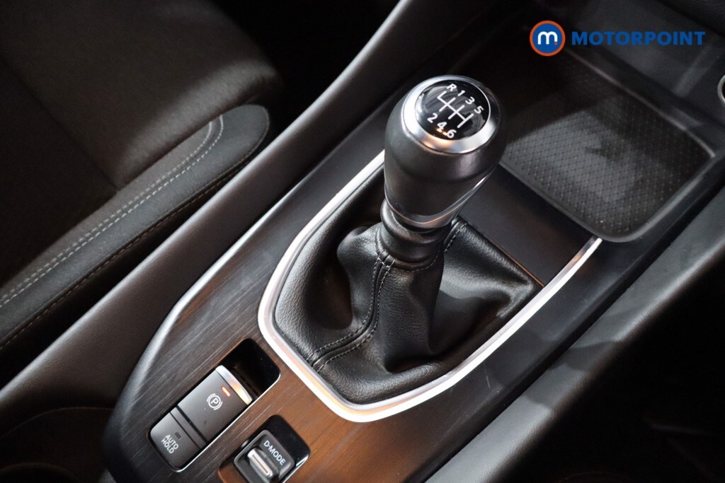 Used Nissan Qashqai 2022 for sale - 76797309: Photo 22