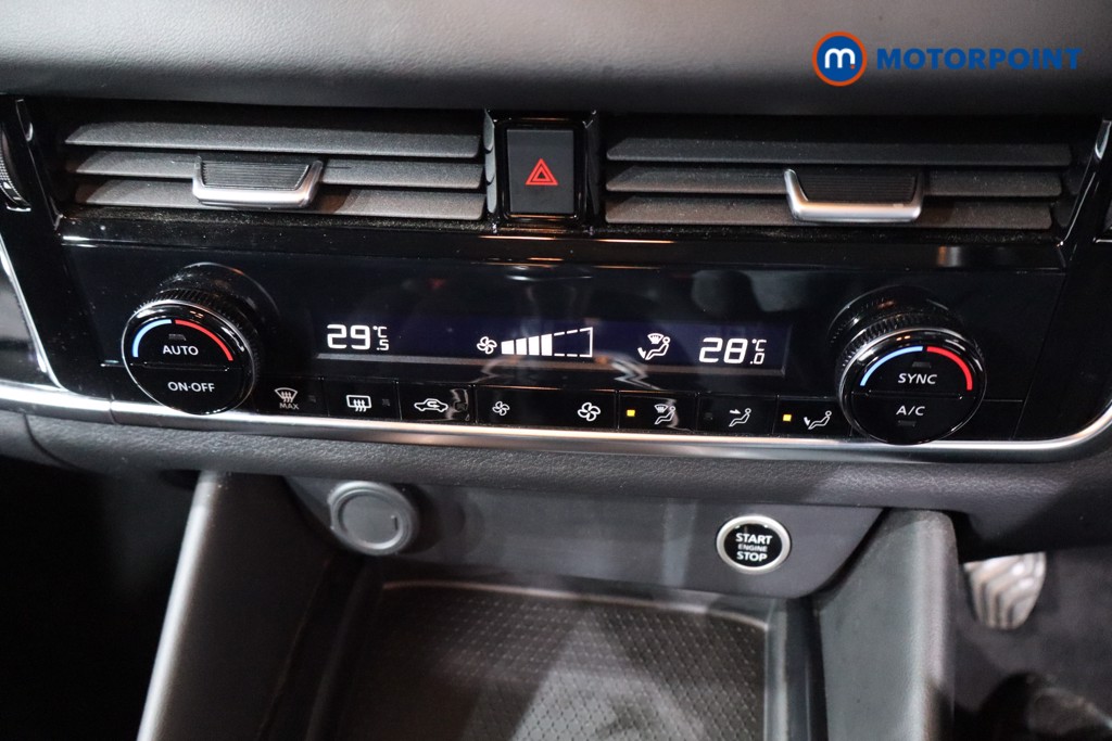 Used Nissan Qashqai 2022 for sale - 76797309: Photo 25