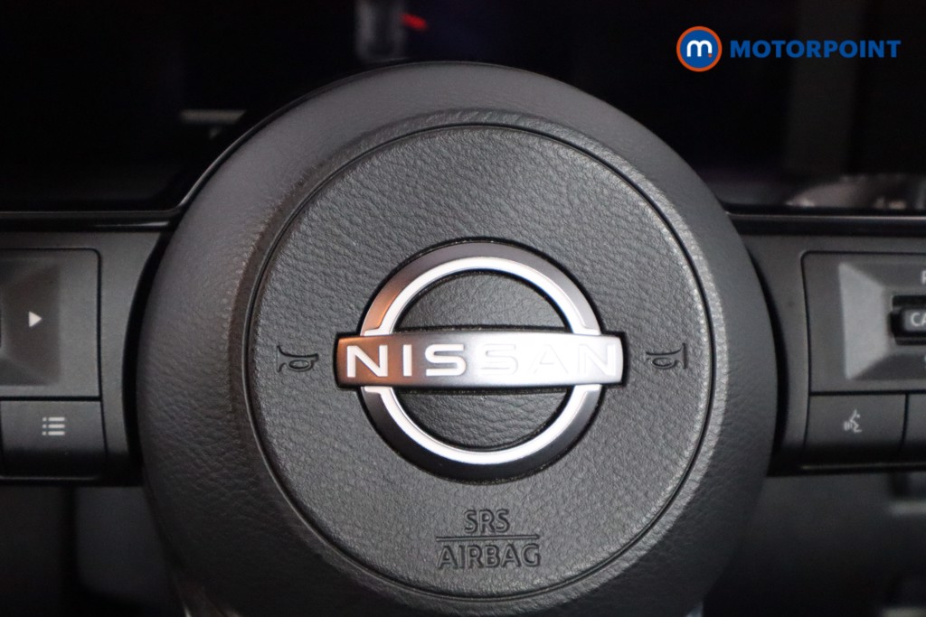 Used Nissan Qashqai 2022 for sale - 76797309: Photo 26